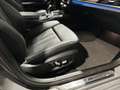 BMW 530 e xDrive Touring M-Sport PRO Bernina Grey - Garant Gris - thumbnail 13