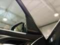 BMW 530 e xDrive Touring M-Sport PRO Bernina Grey - Garant Gris - thumbnail 5