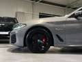 BMW 530 e xDrive Touring M-Sport PRO Bernina Grey - Garant Gris - thumbnail 20
