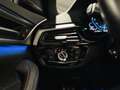 BMW 530 e xDrive Touring M-Sport PRO Bernina Grey - Garant Gris - thumbnail 30