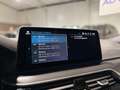 BMW 530 e xDrive Touring M-Sport PRO Bernina Grey - Garant Gris - thumbnail 6