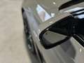 BMW 530 e xDrive Touring M-Sport PRO Bernina Grey - Garant Gris - thumbnail 23