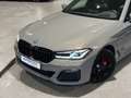 BMW 530 e xDrive Touring M-Sport PRO Bernina Grey - Garant Gris - thumbnail 34