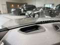 BMW 530 e xDrive Touring M-Sport PRO Bernina Grey - Garant Gris - thumbnail 18