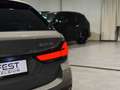 BMW 530 e xDrive Touring M-Sport PRO Bernina Grey - Garant Gris - thumbnail 35