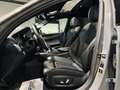 BMW 530 e xDrive Touring M-Sport PRO Bernina Grey - Garant Gris - thumbnail 3