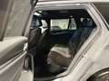 BMW 530 e xDrive Touring M-Sport PRO Bernina Grey - Garant Gris - thumbnail 19
