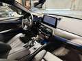 BMW 530 e xDrive Touring M-Sport PRO Bernina Grey - Garant Gris - thumbnail 24