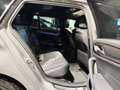 BMW 530 e xDrive Touring M-Sport PRO Bernina Grey - Garant Gris - thumbnail 12