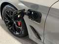 BMW 530 e xDrive Touring M-Sport PRO Bernina Grey - Garant Gris - thumbnail 26