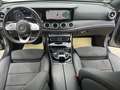 Mercedes-Benz E 300 de T AMG KAMERA+AHK+ALCANTARA+TOTWINKEL+ACC+LED+1H Grau - thumbnail 13