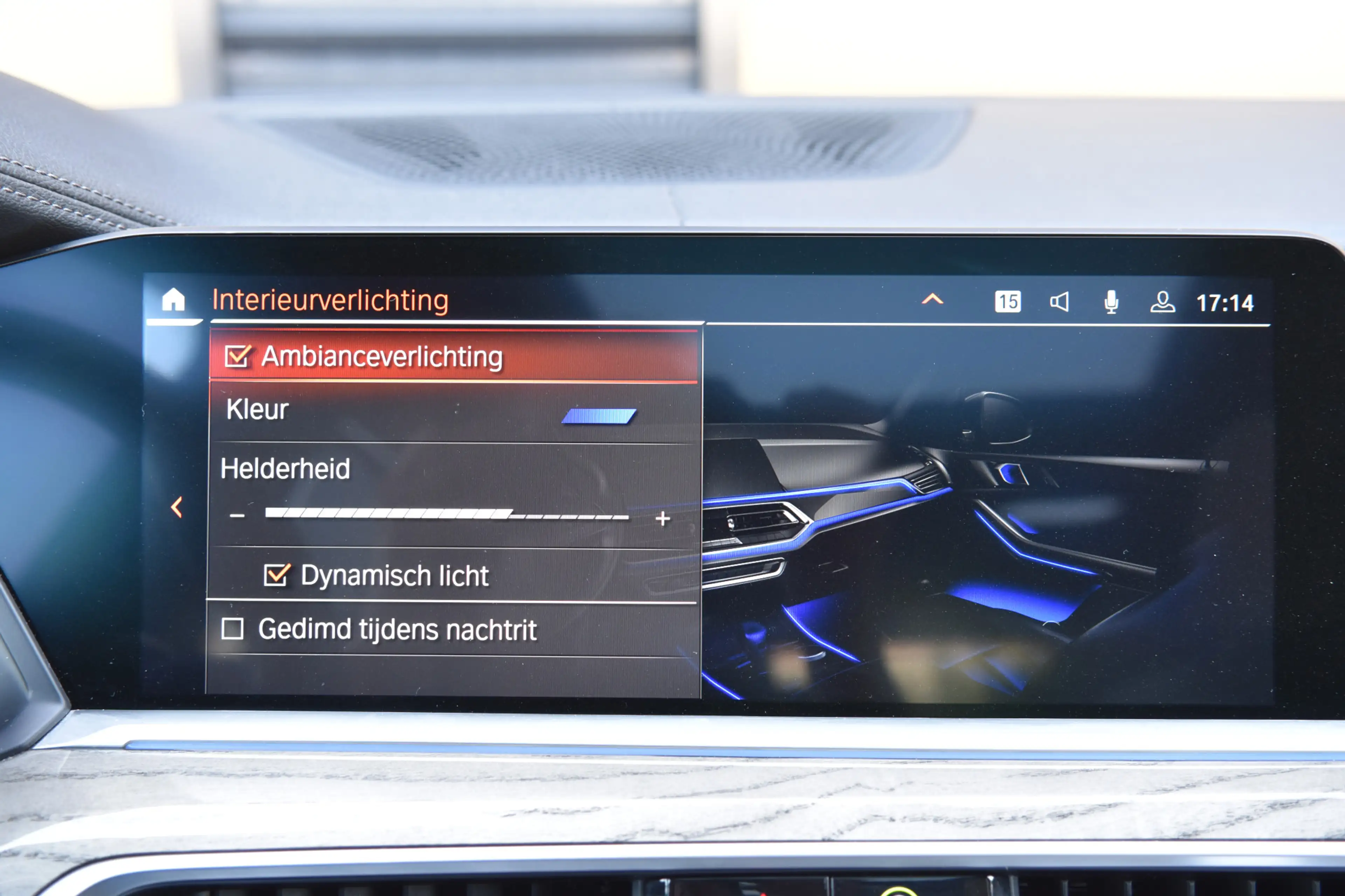 BMW X7 xDrive40i 6p. * M-Sport * Soft-close * Laserlicht — photo 22