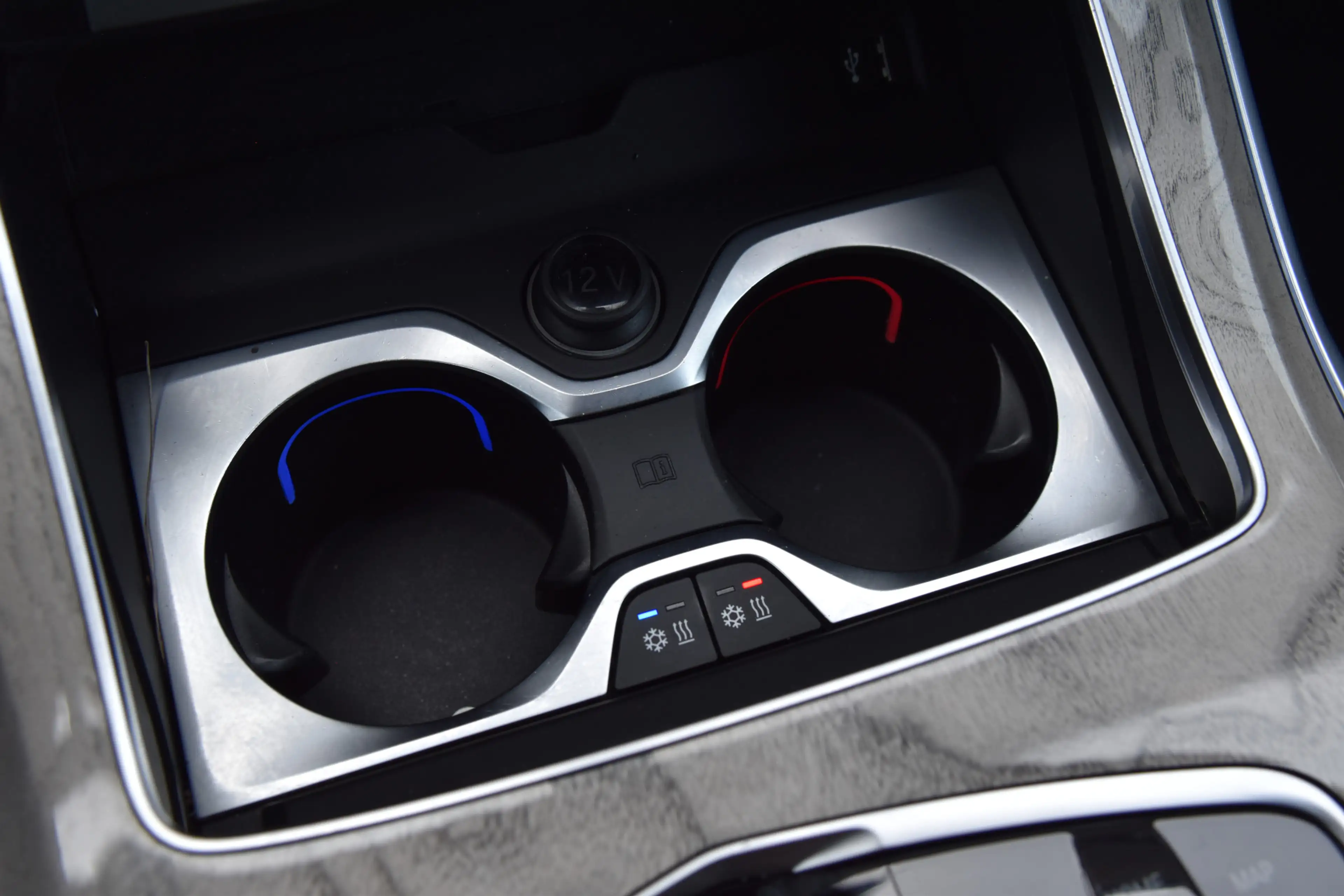 BMW X7 xDrive40i 6p. * M-Sport * Soft-close * Laserlicht — photo 48
