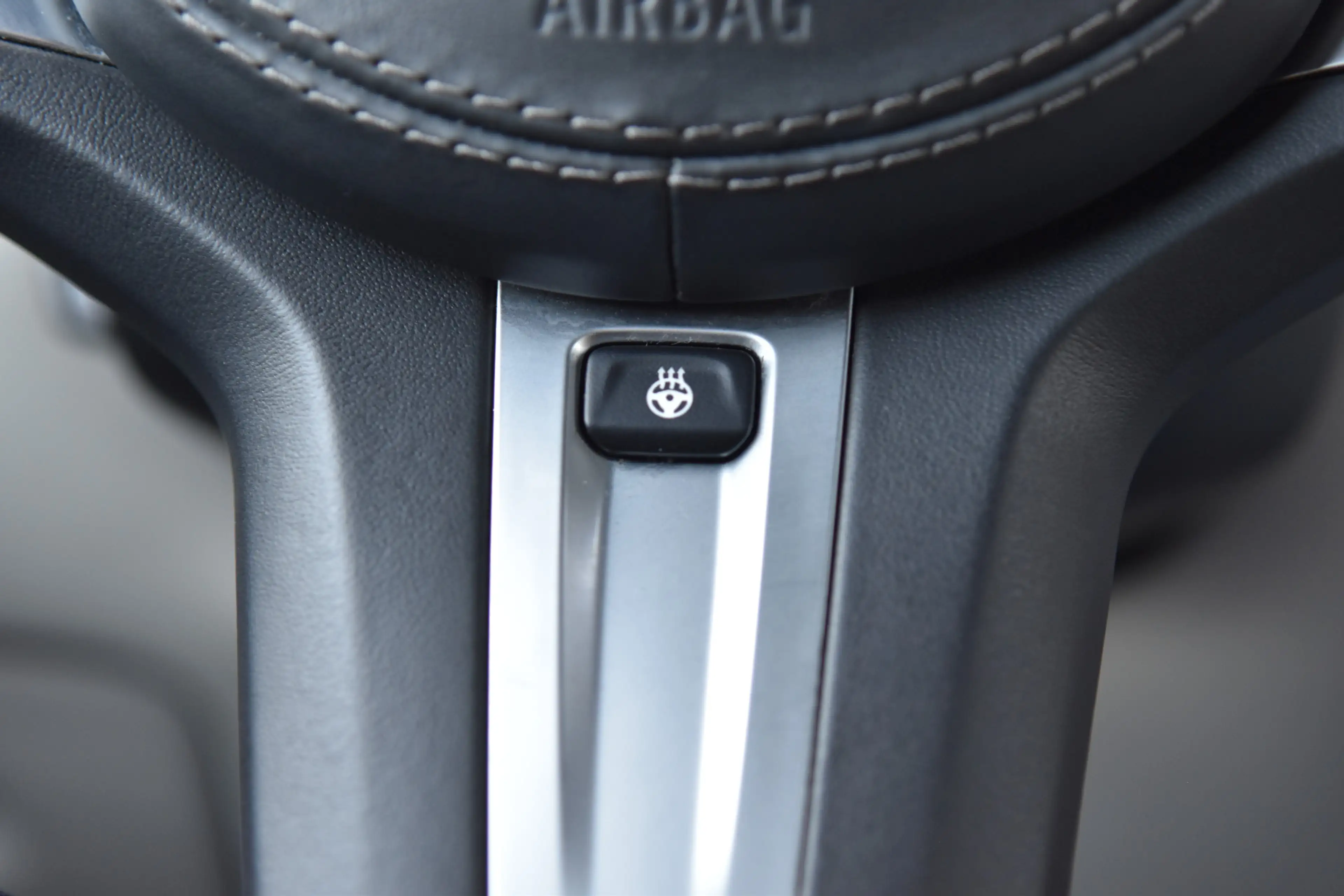 BMW X7 xDrive40i 6p. * M-Sport * Soft-close * Laserlicht — photo 35