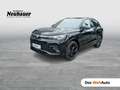 Volkswagen Tiguan Sport TDI DSG Schwarz - thumbnail 1