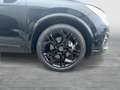 Volkswagen Tiguan Sport TDI DSG Schwarz - thumbnail 11