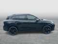 Volkswagen Tiguan Sport TDI DSG Schwarz - thumbnail 5