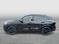 Volkswagen Tiguan Sport TDI DSG Schwarz - thumbnail 2