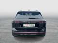 Volkswagen Tiguan Sport TDI DSG Schwarz - thumbnail 4
