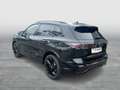 Volkswagen Tiguan Sport TDI DSG Schwarz - thumbnail 3