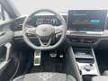Volkswagen Tiguan Sport TDI DSG Schwarz - thumbnail 9