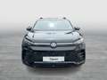 Volkswagen Tiguan Sport TDI DSG Schwarz - thumbnail 6
