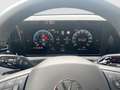 Volkswagen Tiguan Sport TDI DSG Schwarz - thumbnail 8
