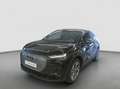 Audi Q4 e-tron Sportback 45 e-tron /LED/ACC/Navi+/AHK/Kamera Schwarz - thumbnail 3