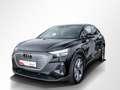 Audi Q4 e-tron Sportback 45 e-tron /LED/ACC/Navi+/AHK/Kamera Schwarz - thumbnail 11