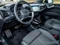 Audi Q4 e-tron Sportback 45 e-tron /LED/ACC/Navi+/AHK/Kamera Schwarz - thumbnail 3