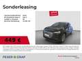 Audi Q4 e-tron Sportback 45 e-tron /LED/ACC/Navi+/AHK/Kamera Schwarz - thumbnail 1