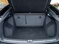 Audi Q4 e-tron Sportback 45 e-tron /LED/ACC/Navi+/AHK/Kamera Schwarz - thumbnail 9