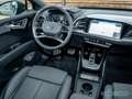 Audi Q4 e-tron Sportback 45 e-tron /LED/ACC/Navi+/AHK/Kamera Schwarz - thumbnail 4