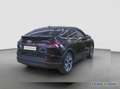 Audi Q4 e-tron Sportback 45 e-tron /LED/ACC/Navi+/AHK/Kamera Schwarz - thumbnail 2