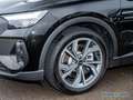 Audi Q4 e-tron Sportback 45 e-tron /LED/ACC/Navi+/AHK/Kamera Negru - thumbnail 10