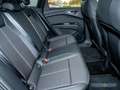 Audi Q4 e-tron Sportback 45 e-tron /LED/ACC/Navi+/AHK/Kamera Schwarz - thumbnail 7