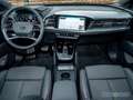 Audi Q4 e-tron Sportback 45 e-tron /LED/ACC/Navi+/AHK/Kamera Negru - thumbnail 8