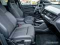 Audi Q4 e-tron Sportback 45 e-tron /LED/ACC/Navi+/AHK/Kamera Negru - thumbnail 6