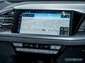 Audi Q4 e-tron Sportback 45 e-tron /LED/ACC/Navi+/AHK/Kamera Schwarz - thumbnail 5