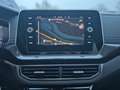 Volkswagen T-Cross R-LINE 1.5TSI DSG ACC+MATRIX+KAMERA+NAVI+PP+18 ALU Grau - thumbnail 10