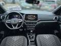 Volkswagen T-Cross R-LINE 1.5TSI DSG ACC+MATRIX+KAMERA+NAVI+PP+18 ALU Grau - thumbnail 11