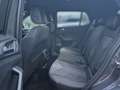 Volkswagen T-Cross R-LINE 1.5TSI DSG ACC+MATRIX+KAMERA+NAVI+PP+18 ALU Grau - thumbnail 12