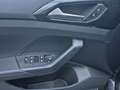 Volkswagen T-Cross R-LINE 1.5TSI DSG ACC+MATRIX+KAMERA+NAVI+PP+18 ALU Grau - thumbnail 14