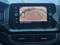 Volkswagen T-Cross R-LINE 1.5TSI DSG ACC+MATRIX+KAMERA+NAVI+PP+18 ALU Grau - thumbnail 18