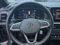 Volkswagen T-Cross R-LINE 1.5TSI DSG ACC+MATRIX+KAMERA+NAVI+PP+18 ALU Grau - thumbnail 9
