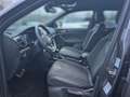 Volkswagen T-Cross R-LINE 1.5TSI DSG ACC+MATRIX+KAMERA+NAVI+PP+18 ALU Grau - thumbnail 8
