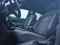 Volkswagen T-Cross R-LINE 1.5TSI DSG ACC+MATRIX+KAMERA+NAVI+PP+18 ALU Grau - thumbnail 15