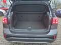 Volkswagen T-Cross R-LINE 1.5TSI DSG ACC+MATRIX+KAMERA+NAVI+PP+18 ALU Grau - thumbnail 13