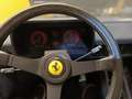 Ferrari Testarossa Testarossa 5.0 Geel - thumbnail 7