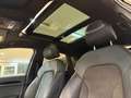 Audi Q3 2,0 Sport Quattro S-Line Plus+Selection Pano. Schwarz - thumbnail 16